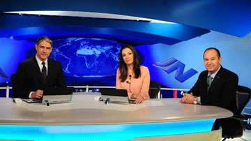Imagem Teve pum. Mas foi silencioso e sem cheiro, diz Pastor Everaldo sobre entrevista