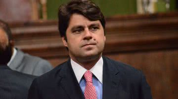 Imagem Licitação do transporte: Paulo Câmara defende autonomia em ações da prefeitura