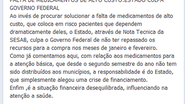 Gilberto Jr.