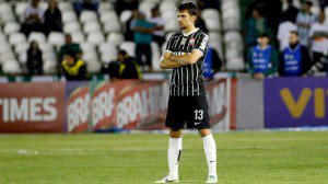 Imagem Pesquisa aponta que maioria dos jogadores brasileiros atua menos que europeus