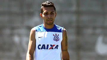 Imagem Corinthians pode perder pontos no Brasileirão e ser eliminado da C. do Brasil