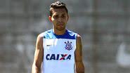 Imagem Corinthians pode perder pontos no Brasileirão e ser eliminado da C. do Brasil
