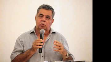 Imagem Patrimônio da família Picciani quase dobra em quatro anos, aponta blog