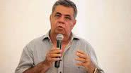 Imagem Patrimônio da família Picciani quase dobra em quatro anos, aponta blog