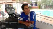 Imagem Quatro jogadores do Bahia disputam BaVi pela primeira vez