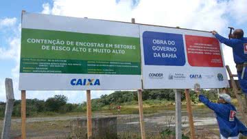 Imagem Presidente do PMDB diz que o PT inventou nova modalidade de placa na cidade
