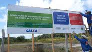 Imagem Presidente do PMDB diz que o PT inventou nova modalidade de placa na cidade