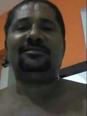 Imagem PM é morto com três tiros no interior da Bahia