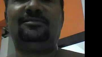 Imagem PM é morto com três tiros no interior da Bahia