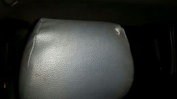 PM