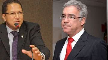 Imagem Para governo e oposição operação Lava Jato não respinga na Bahia