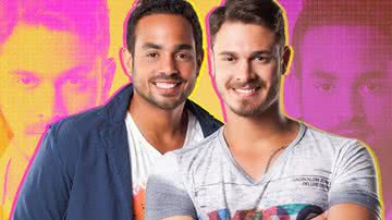Imagem Pra Casar tem agenda cheia em maio