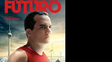 Imagem Cinépolis Bela Vista diz não ter conduta em informar sobre conteúdo de filme