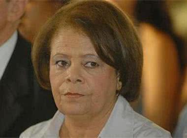 Imagem Ex-prefeita de Candeias é denunciada ao Ministério Público