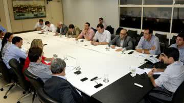 Agecom