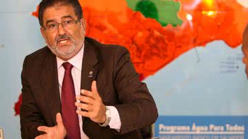 Imagem Embasa rebate acusações e diz que fiscalização da prefeitura é inconstitucional
