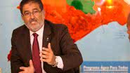 Imagem Embasa rebate acusações e diz que fiscalização da prefeitura é inconstitucional