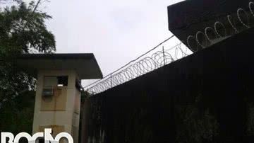 Imagem Três detentas que fugiram do presídio de Mata Escura são capturadas