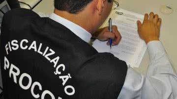 Procon