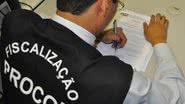 Procon