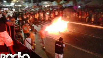 Bocão News