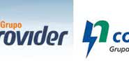 Imagem Trabalhadores terceirizados da Coelba protestam contra más condições de trabalho