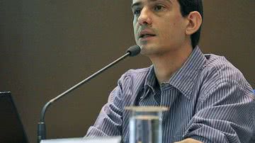 Jornal do Brasil