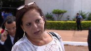 Imagem Cubana pede R$ 149 mil por dano moral e salários do Mais Médicos