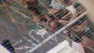 Imagem Polícia acaba com rebelião em São Francisco do Conde