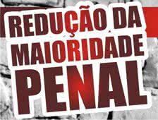 Imagem Redução da maioridade penal é tema de debate no Se Liga Bocão