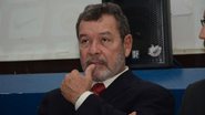 Imagem Em crise, diretor financeiro pede demissão do Bahia