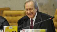 Imagem Ricardo Lewandowski é eleito novo presidente do Supremo