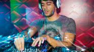 Imagem Provokasion: festa com o melhor da música eletrônica invade o Zen, na sexta (9)