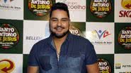 Roberto Viana