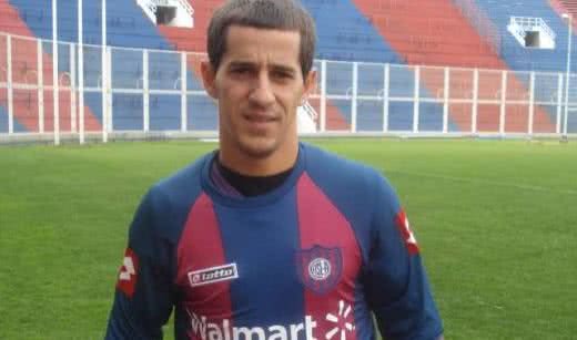 Imagem Novela: Bahia não quer mais Romagnoli e caso pode parar na FIFA