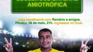 Agência Câmara