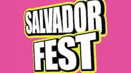Imagem Salvador Fest: concorra a ingressos para o Camarote Pida