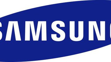 Imagem Samsung pede desculpas a funcionários com câncer e promete indenização