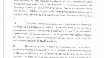 Agência Câmara