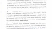 Agência Câmara