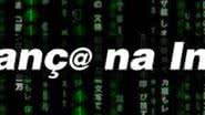 Imagem Curso prepara policiais para enfrentar crimes cibernéticos na Copa