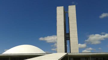 Imagem Senado adia sessão solene em homenagem a Eduardo Campos