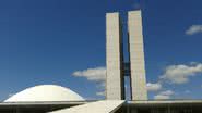 Imagem Senado adia sessão solene em homenagem a Eduardo Campos