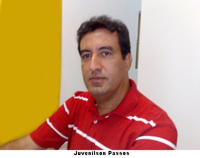 Imagem Ex-prefeito de Sento Sé é punido por irregularidades em repasses  
