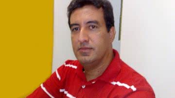 Imagem Ex-prefeito de Sento Sé é punido por irregularidades em repasses  