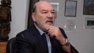 Gilberto Júnior