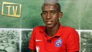 Imagem Operação ilegal na época de MGF atrapalha ida de Talisca para o Benfica
