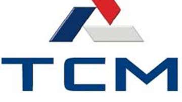 Imagem Presidente do TCM entrega ao TRE lista de gestores com contas rejeitadas