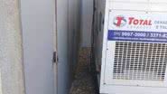 Ascom/Sucom