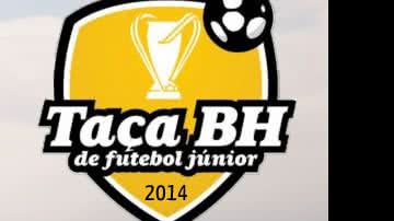 Imagem Taça BH: com gol de Jeam, Bahia vence Andaraí e avança de fase